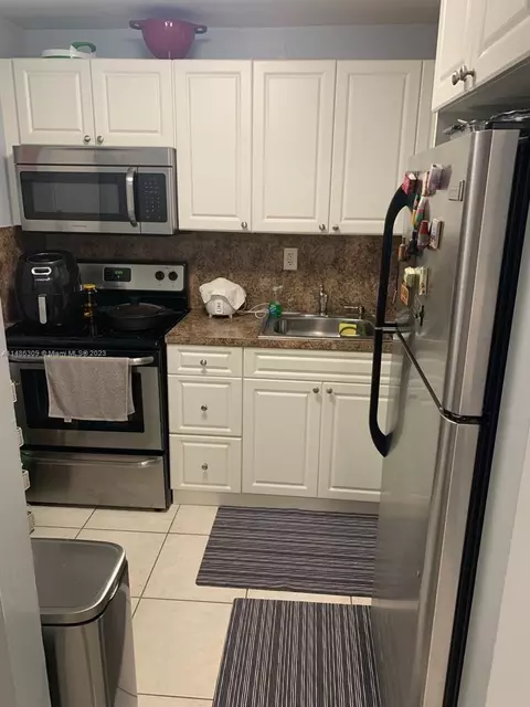 6095 W 18th Ave #S, Hialeah, FL 33012 photo 3