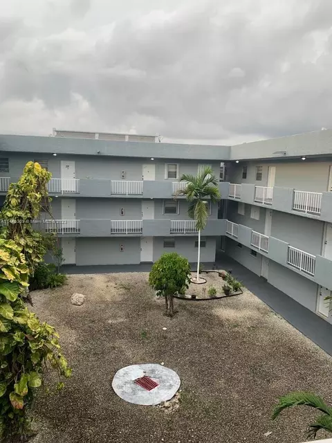 6095 W 18th Ave #S, Hialeah, FL 33012