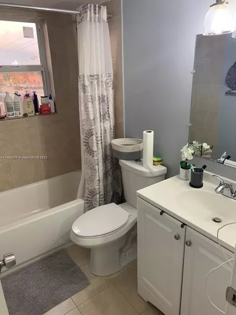 6095 W 18th Ave #S, Hialeah, FL 33012 photo 14