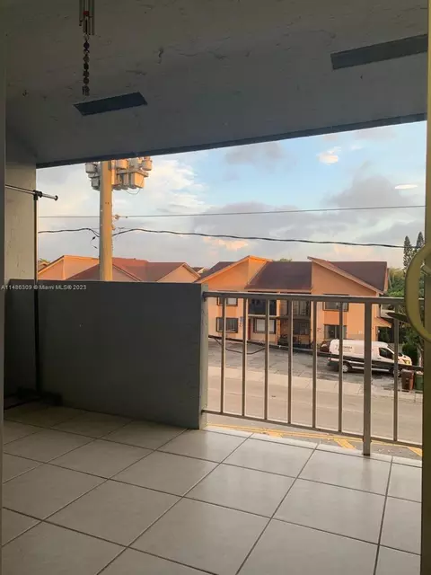 6095 W 18th Ave #S, Hialeah, FL 33012 photo 15