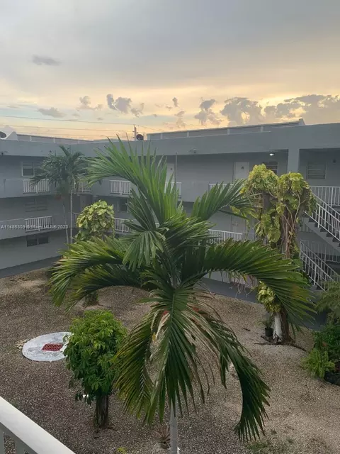 6095 W 18th Ave #S, Hialeah, FL 33012 photo 2