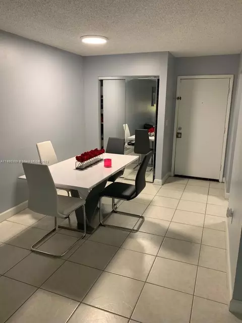 6095 W 18th Ave #S, Hialeah, FL 33012 photo 5