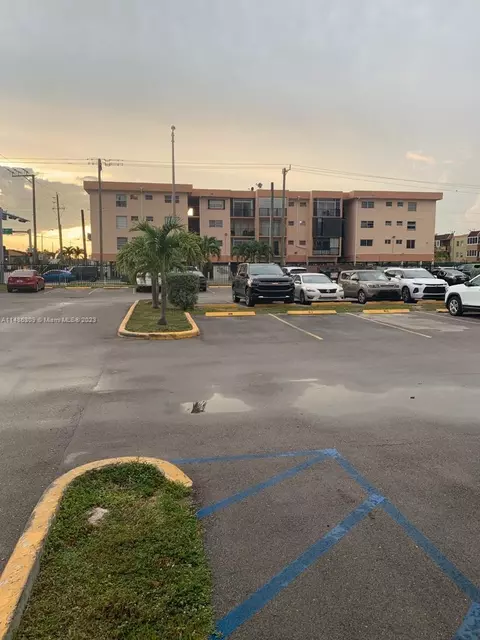 6095 W 18th Ave #S, Hialeah, FL 33012 photo 19