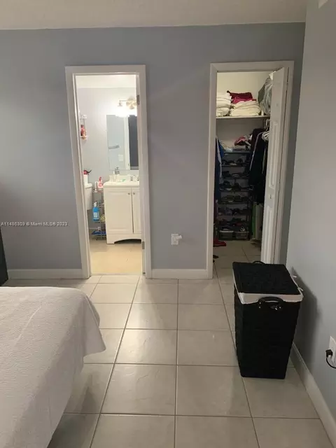 6095 W 18th Ave #S, Hialeah, FL 33012 photo 13