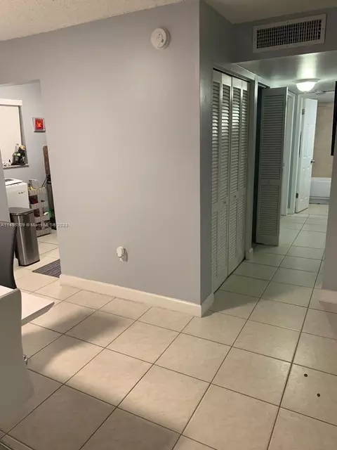 6095 W 18th Ave #S, Hialeah, FL 33012 photo 6