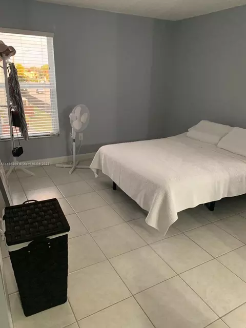 6095 W 18th Ave #S, Hialeah, FL 33012 photo 12