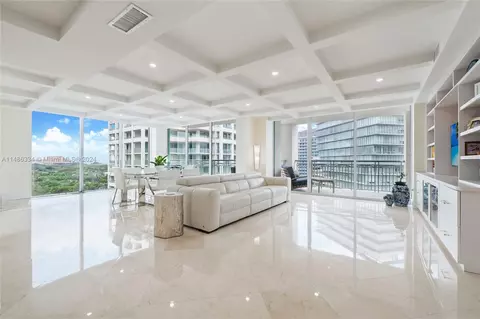 3400 SW 27th Ave #1706, Coconut Grove, FL 33133