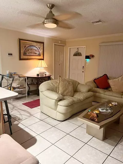 808 NW 66th Ave, Margate, FL 33063