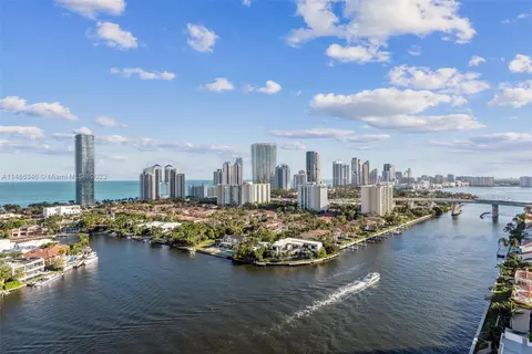 19707 Turnberry Way #23H, Aventura, FL 33180