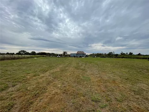 20536 NW 282nd St, Okeechobee, FL 34972 photo 1