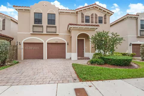 15218 SW 173rd Ln, Miami, FL 33187