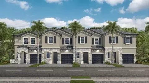 16252 SW 288 Ter, Homestead, FL 33033