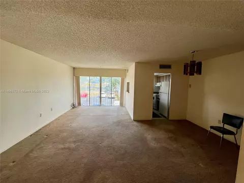 9301 SW 4th St #229F, Miami, FL 33174