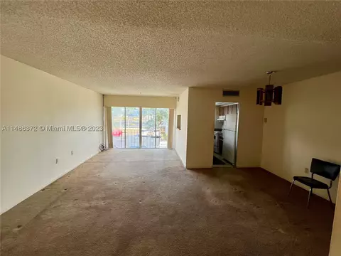 9301 SW 4th St #229F, Miami, FL 33174