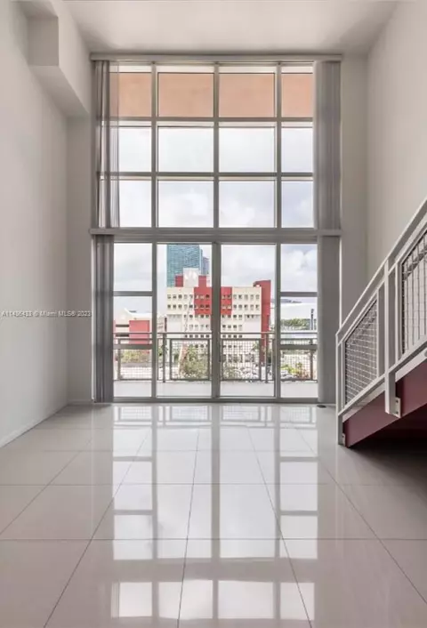 244 Biscayne Blvd #649, Miami, FL 33132