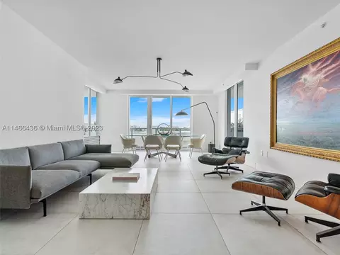 1170 101st St #502, Bay Harbor Islands, FL 33154