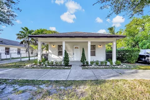 13133 SW 243rd St, Homestead, FL 33032