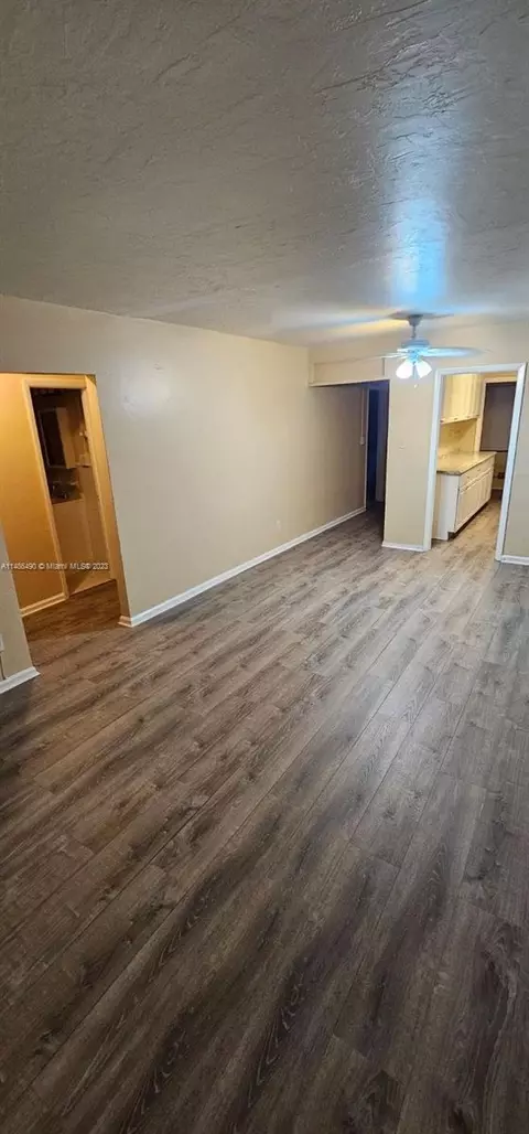 Undisclosed, West Palm Beach, FL 33407