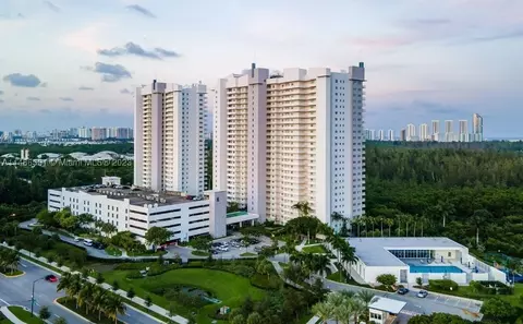 15051 Royal Oaks Ln #704, North Miami, FL 33181