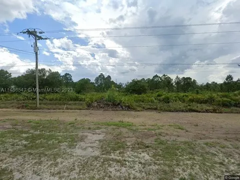 Undisclosed, Lehigh Acres, FL 33974