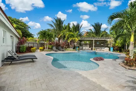 21341 SW 90th Ct, Cutler Bay, FL 33189