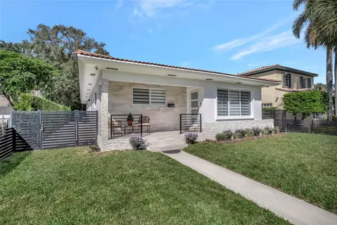 359 Grand Concourse, Miami Shores, FL 33138