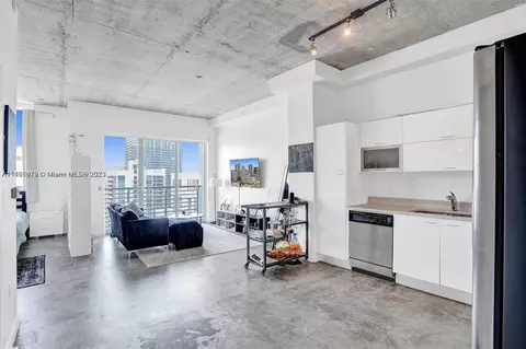 133 NE 2nd Ave #3109, Miami, FL 33132