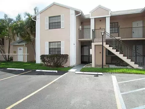 Undisclosed, Homestead, FL 33034