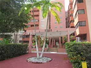 5050 NW 7th St #406, Miami, FL 33126
