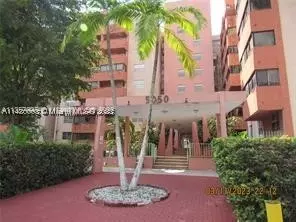 5050 NW 7th St #406, Miami, FL 33126