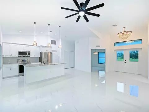 7978 18th Pl, Labelle, FL 33935 photo 3