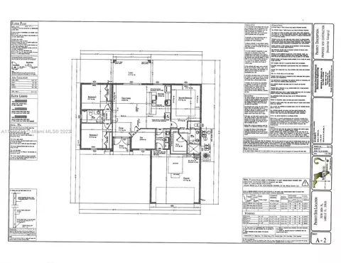 7978 18th Pl, Labelle, FL 33935 photo 4
