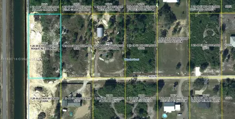 7978 18th Pl, Labelle, FL 33935 photo 5