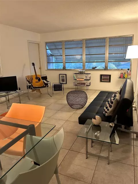 Undisclosed, Hallandale Beach, FL 33009