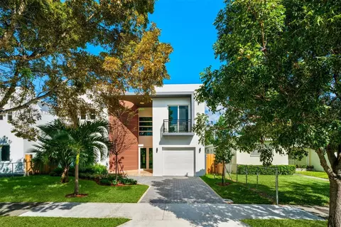 2011 SW 13th St, Miami, FL 33145