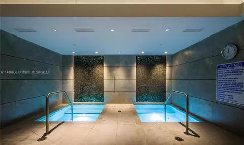 1010 Brickell Ave #3009, Miami, FL 33131