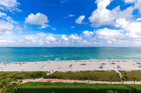 5959 Collins Ave #1107, Miami Beach, FL 33140
