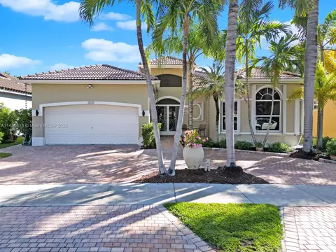 2021 SE 17th Ave, Homestead, FL 33035