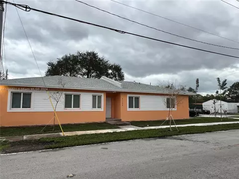 1795 NW 47 St, Miami, FL 33142