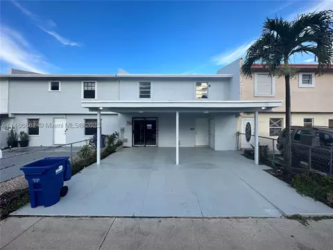 19316 NW 45th Ave #19316, Miami Gardens, FL 33055