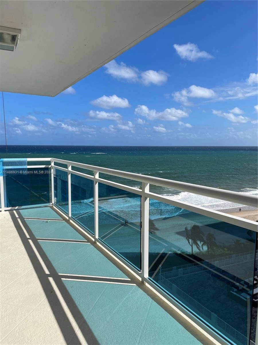 3430 Galt Ocean Dr Unit 908  