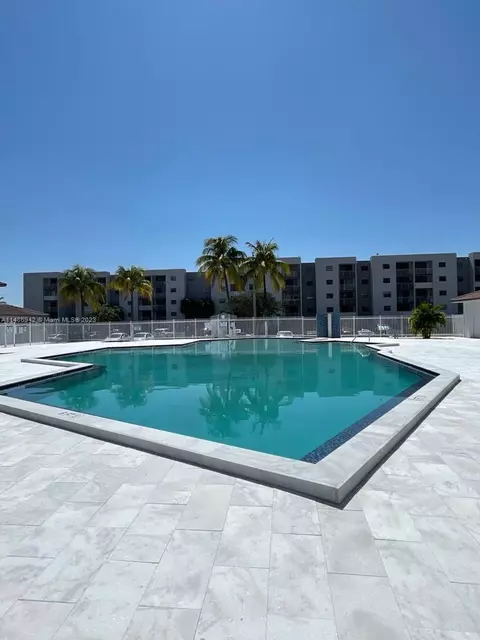 Undisclosed, Miami, FL 33126
