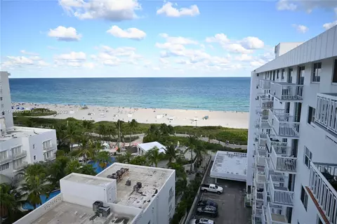 401 Ocean Dr #1101/1126, Miami Beach, FL 33139