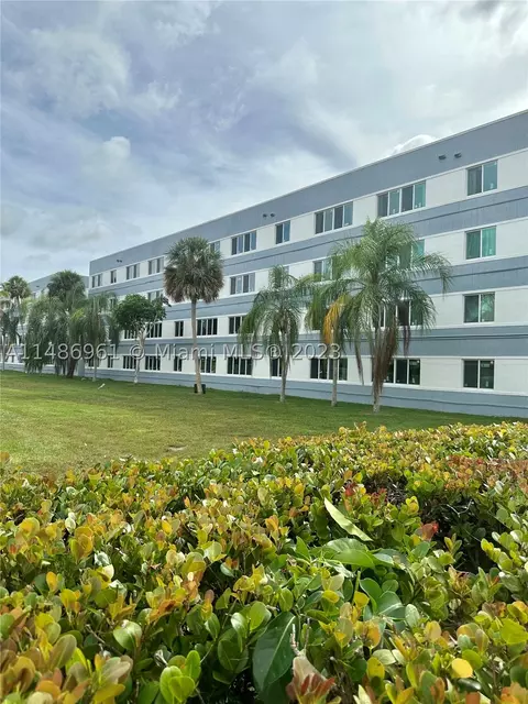 14840 Naranja Lakes Blvd #C1E, Homestead, FL 33032