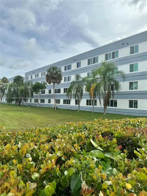 14840 Naranja Lakes Blvd #C1E, Homestead, FL 33032