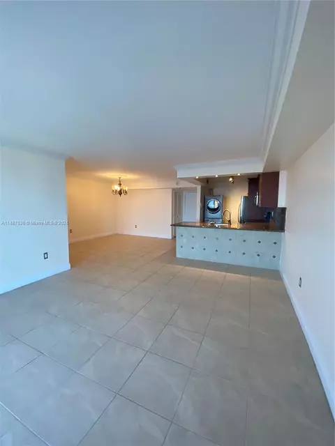 145 SE 25th Rd #1002, Miami, FL 33129