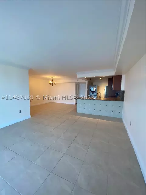 145 SE 25th Rd #1002, Miami, FL 33129