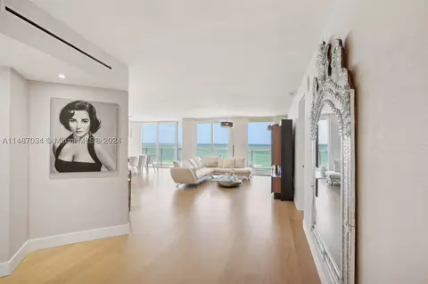 8925 Collins Ave #7B, Surfside, FL 33154
