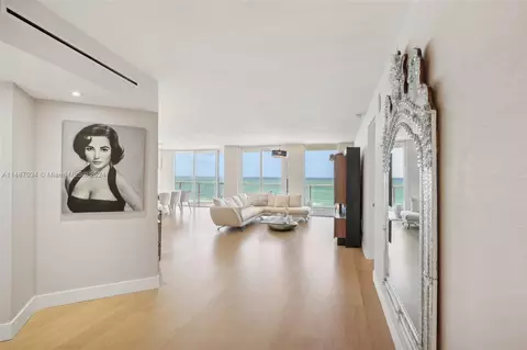 8925 Collins Ave #7B, Surfside, FL 33154