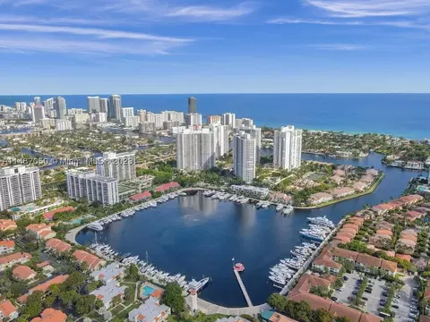 21055 Yacht Club Dr #2602, Aventura, FL 33180